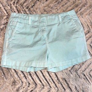 Vineyard Vines 3.5" Inseam Everyday Shorts